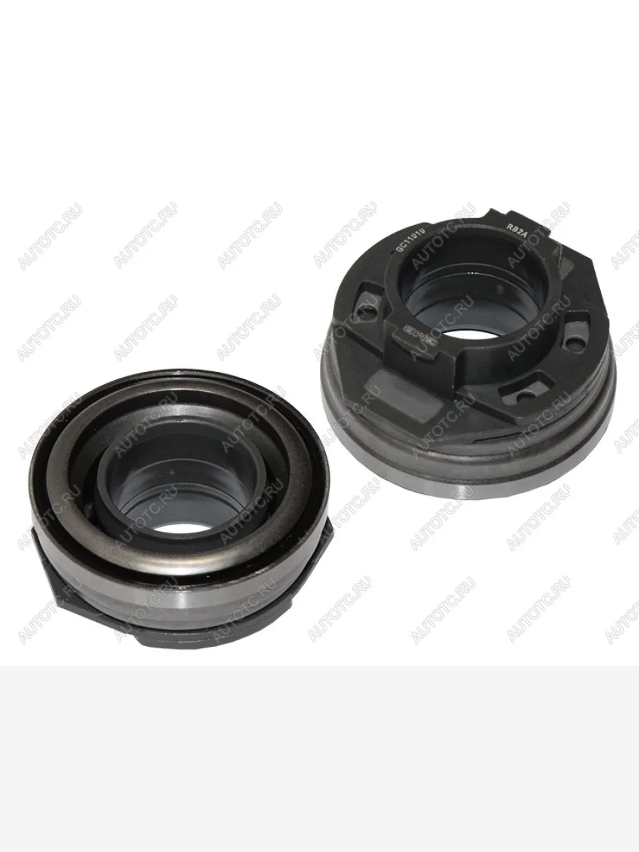 Выжимная муфта сцепления MAZDA B3E3PNB5B6 GMB GC11010  в Самаре Самарской области