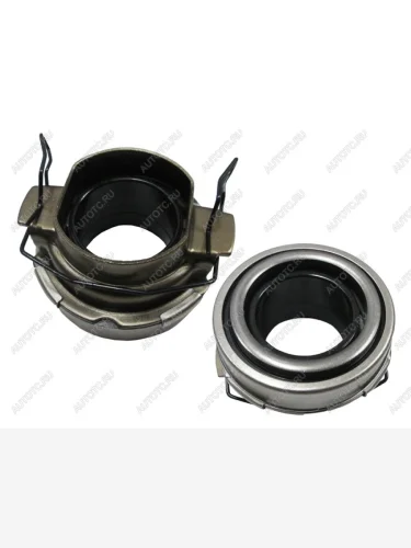 Выжимная муфта сцепления TOYOTA 1G22R2JZ1RZ2RZ1Y-4Y GMB GC60010