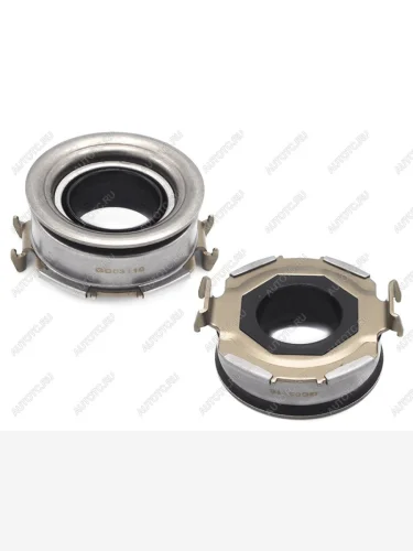 Выжимная муфта сцепления SUBARU EJ16182025 SOHC GMB GC03-110