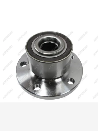 Ступичный узел перед VOLVO S60 IIV60S80 IIV70 IIIXC60XC70 10- GMB GH34460M