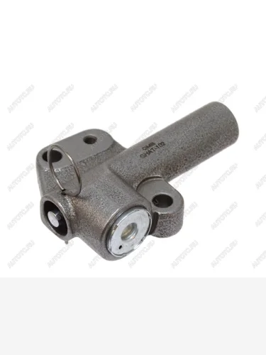 Гидронатяжитель ГРМ Audi A4 94-09  A6 97-05  Ford Focus 07-11  Hyundai Santa Fe 00-06  Sonata 98 GMB GHAT102