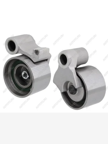 Ролик ремня ГРМ натяжной TOYOTA 5VZ-FE GMB GT90450