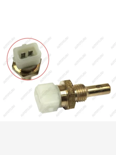 Датчик температуры охлаждающей жидкости NISSAN TD42TD27RD28FJ20EL20EE13S TAMA HS101