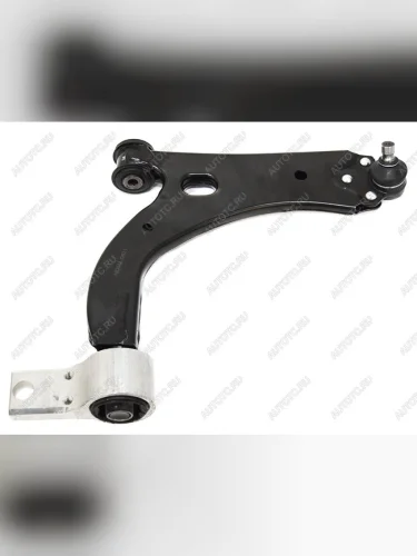 Рычаг подвески FORD FUSION/FIESTA 01- HOSU HSAC0530, hsac0530 HOSU HSAC0530