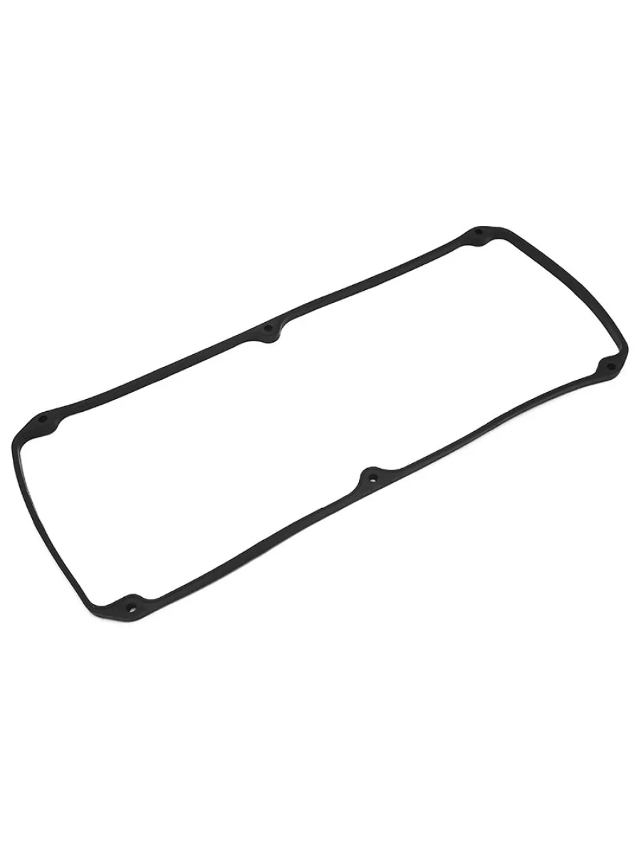Прокладка клапанной крышки MITSUBISHI CHARIOTDELICA4G634G64 N3#4#PA#PB#PD# 92-07 STONE JC-33033-1-P  в Керчи Республика Крым