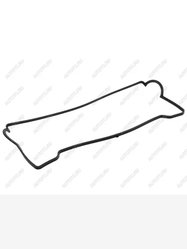 Прокладка клапанной крышки TOYOTA COROLLACORONA 4A-FE 92- STONE JC-13101-P