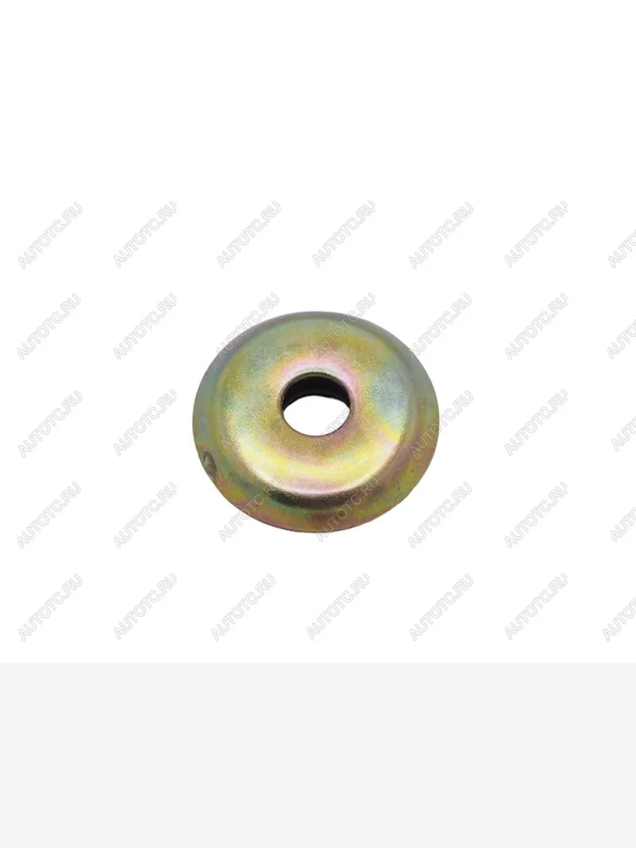 Прокладка под болт клапанной крышки HONDA H2#F2# ACCORD 89-97ODYSSEY 94-99 STONE JG-47043-F  в Керчи Республика Крым