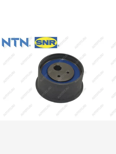 Ролик ремня ГРМ натяжной MMC 4G63 NTN JPU60-011B1