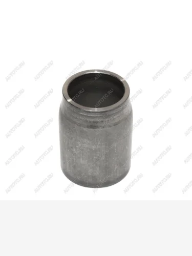 Втулка главной пары заднего дифференциала MITSUBISHI L200 05-(T=56,67) MITSUBISHI MB569368