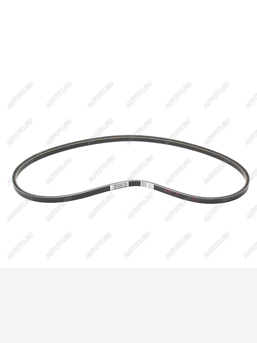 Ремень клин 17x1490  TY S05CJ05C Dyna XZU34## 99- (AC) MITSUBOSHI MPMF8570  в Керчи Республика Крым