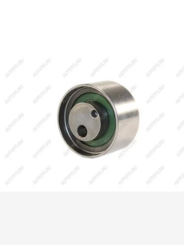 Ролик ремня ГРМ натяжной SUZUKI G16AG15AG13B NTN NEP51-002B-6