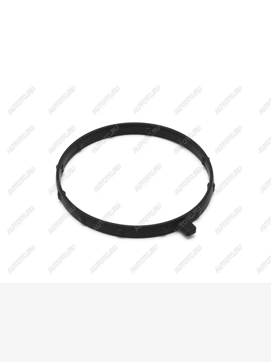 Кольцо уплотнительное ТНВД MAZDA CX-3 15-CX-5 11-3 13-6 12- MAZDA PE01-13-555  в Самаре Самарской области