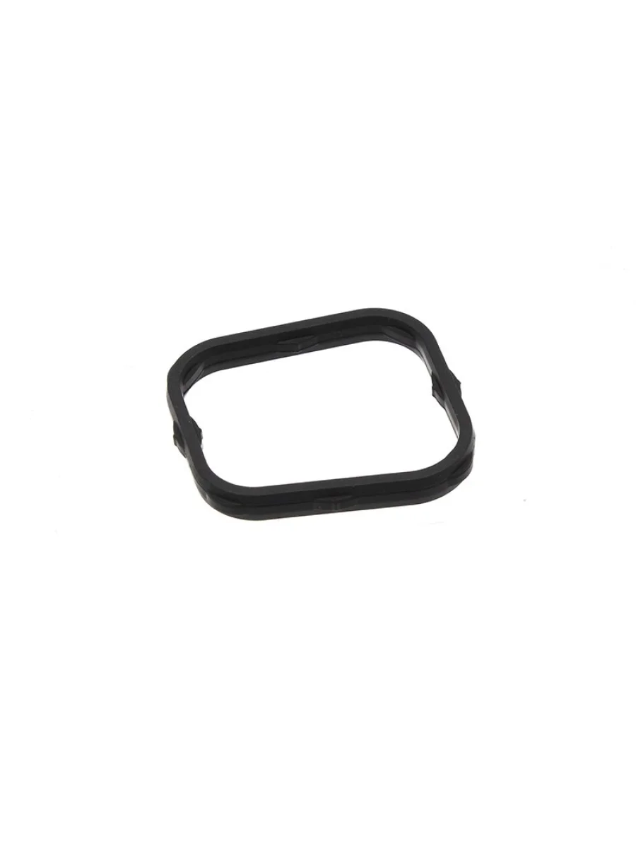 Кольцо уплотнительное насоса водяного охлаждения MAZDA CX-3 15-CX-5 11-3 13-6 12- MAZDA PE01-15-165  в Самаре Самарской области