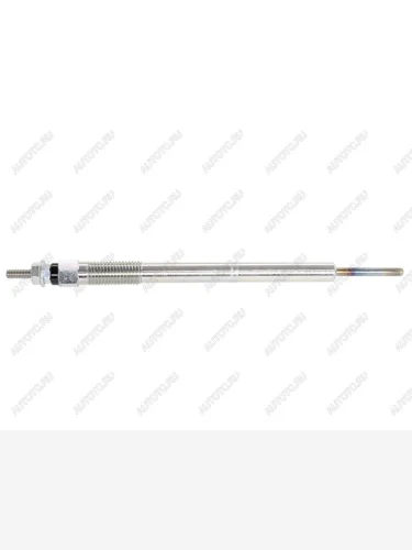 Свеча накала TOYOTA 1VDFTV1,2ADFTV (11V) HKT PT500