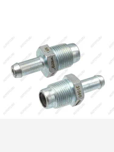 Клапан вентиляции картерных газов TOYOTALEXUS 1234GR-F AISAN PCV1-31040