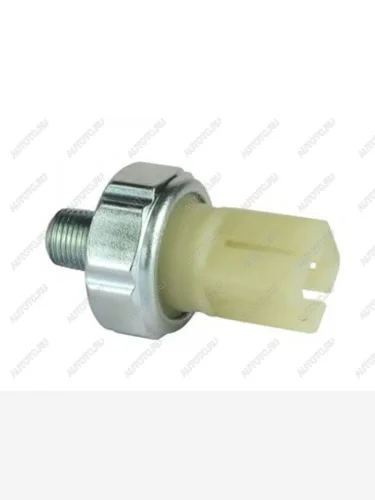 Датчик давления масла NISSAN GACASRQGYDVGVQCRTBRDZDKA TAMA PS231