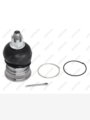 Шаровая опора верхнего рычага MAZDA 6ATENZA 2007-2014 LH=RH 555 SB-1631