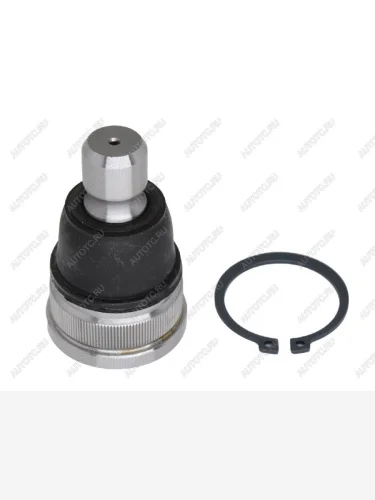 Шаровая опора MAZDA CX-5 11-MAZDA 3 13-MAZDA 6 12- 555 SB-1862