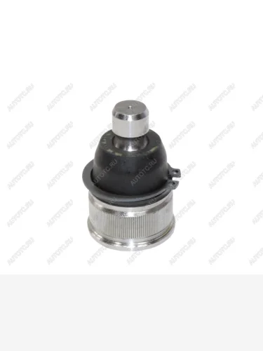 Шаровая опора переднего нижнего рычага MAZDA 3AXELA 03-MAZDA 5PREMACY 99-FAMILIA323 98-04MPV 9 555 SB-1392