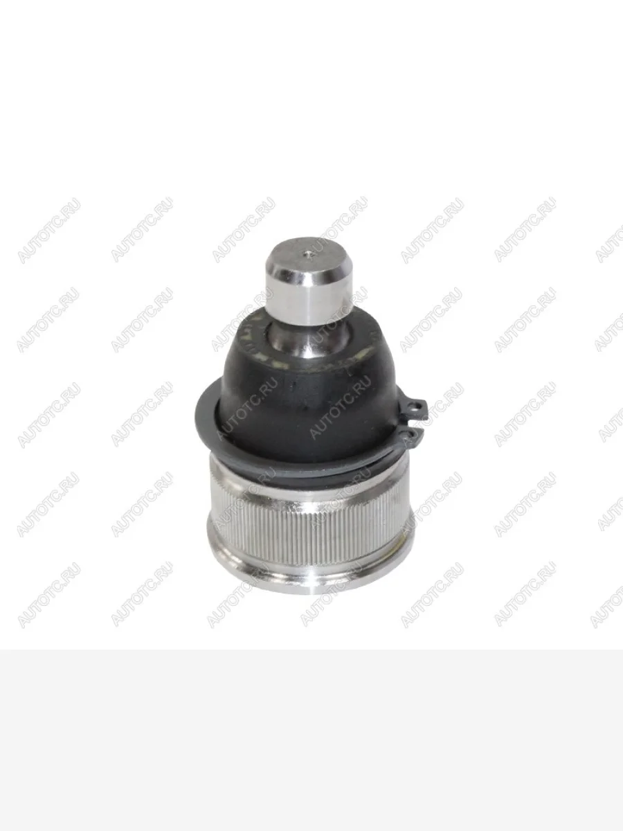 Шаровая опора переднего нижнего рычага MAZDA 3AXELA 03-MAZDA 5PREMACY 99-FAMILIA323 98-04MPV 9 555 SB-1392  в Керчи Республика Крым