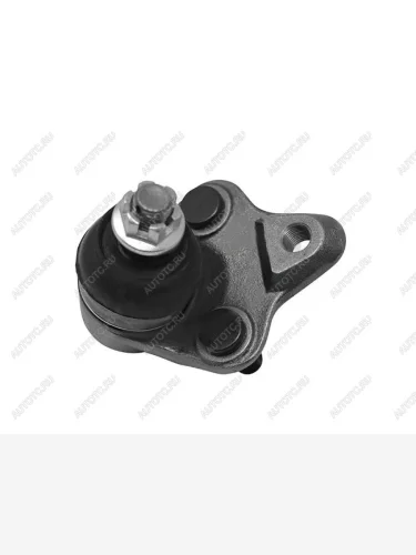 Шаровая опора TOYOTA COROLLAAXIOFIELDERRUNXALLEXVERSOOPAPREMIOALLIONPRIUSRAV4WILLWISH 555 SB-3642
