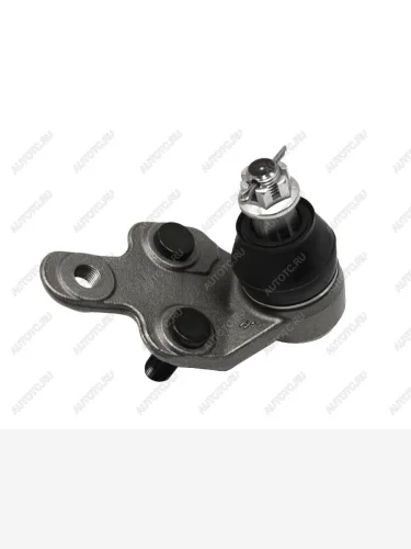Шаровая опора нижняя TOYOTA ALPHARDCAMRYESTIMAHARRIERKLUGERSIENNAWINDOMLEXUS ESRX3#0 01- LH 555 SB-3752L