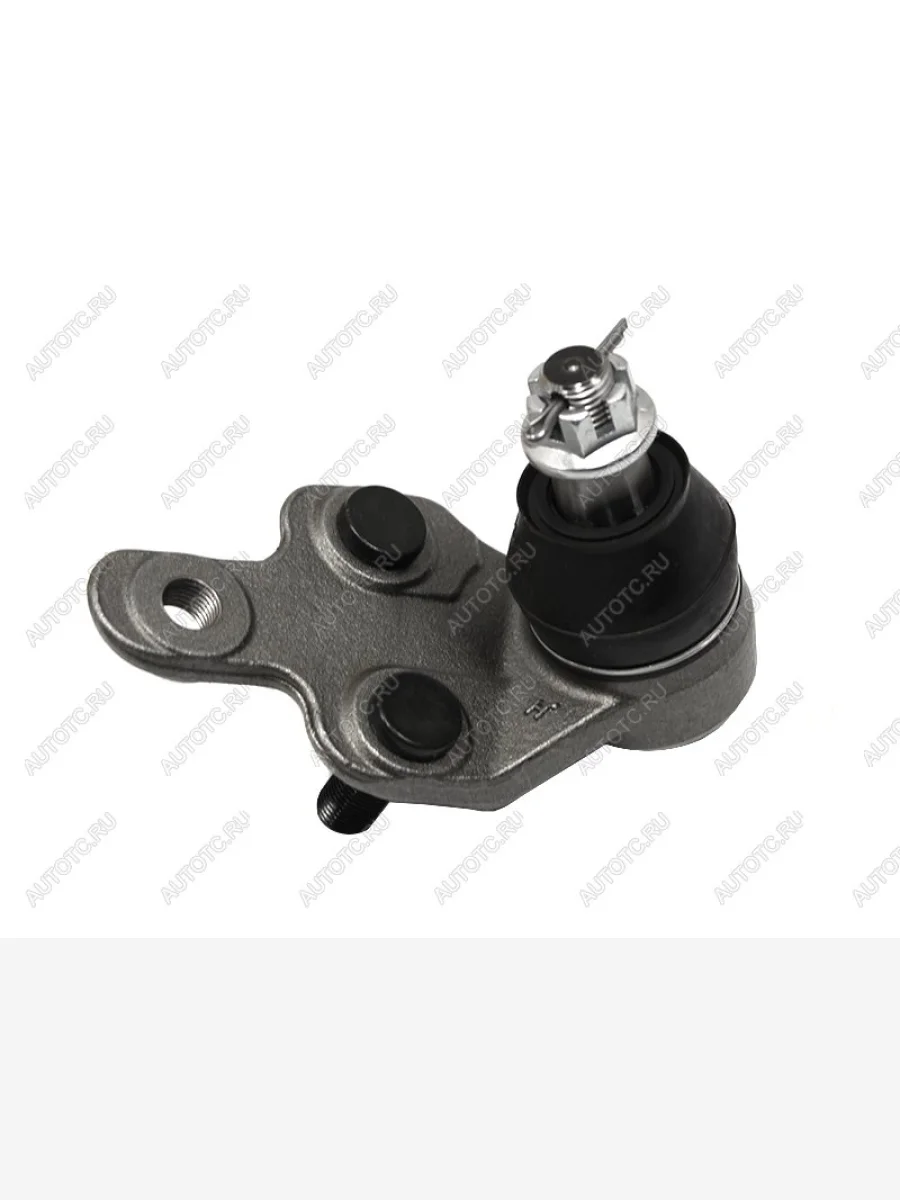 Шаровая опора нижняя TOYOTA ALPHARDCAMRYESTIMAHARRIERKLUGERSIENNAWINDOMLEXUS ESRX3#0 01- LH 555 SB-3752L  в Воронеже Воронежской области