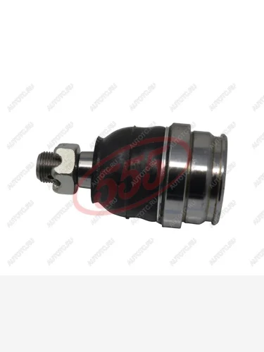 Шаровая опора нижнего рычага TOYOTA LAND CRUISER 100 98-07 LH=RH 555 SB-3812