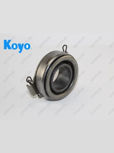 Выжимная муфта сцепления TOYOTA 3S5S KOYO RCT358SA2