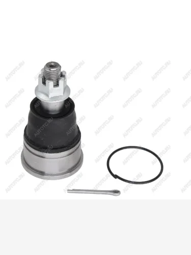 Шаровая опора HONDA CR-V 01-07ELEMENT 06-11INTEGRA 04-06 555 SB-H322