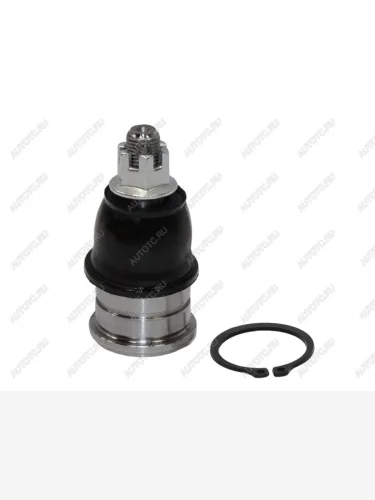 Шаровая опора HONDA FIT 13- 555 SB-H522