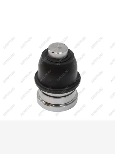 Шаровая опора нижнего рычага MMC AIRTREKOUTLANDERDIONLANCERCITROEN C-CROSSERPEUGEOT 4007 00- 555 SB-7872