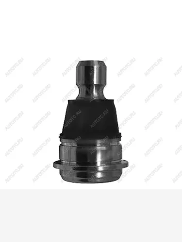 Шаровая опора переднего рычага NISSAN MuranoQashqai Teana X-Trail RENAULT KALEOS 2007-2014 555 SB-4942