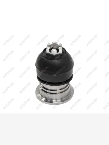 Шаровая опора верхнего рычага HONDA CR-V 96-01 555 SB-6191