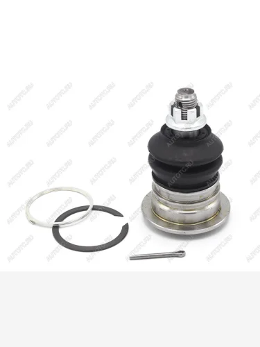 Шаровая опора переднего верхнего рычага TOYOTA LAND CRUISER 100200 98-18PRADO 120-150 02-19SURF4 555 SB-3841