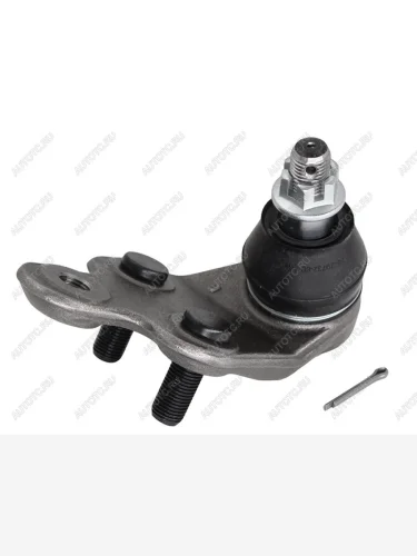 Шаровая опора нижняя FR TOYOTA CAMRYAURIONLEXUS ES240350 06- RH 555 SB-T172R
