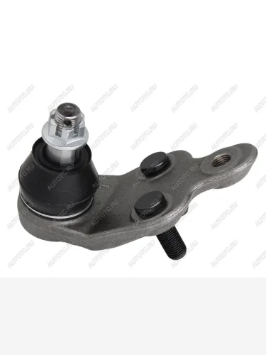 Шаровая опора нижняя FR TOYOTA CAMRYAURIONLEXUS ES240350 06- LH 555 SB-T172L