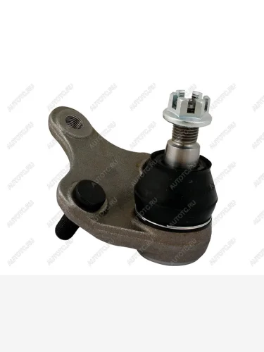 Шаровая опора TOYOTA COROLLA  VERSO  RUMION  MARK X  AURIS  BLADE  SCION XB 06- LH=RH 555 SB-T222