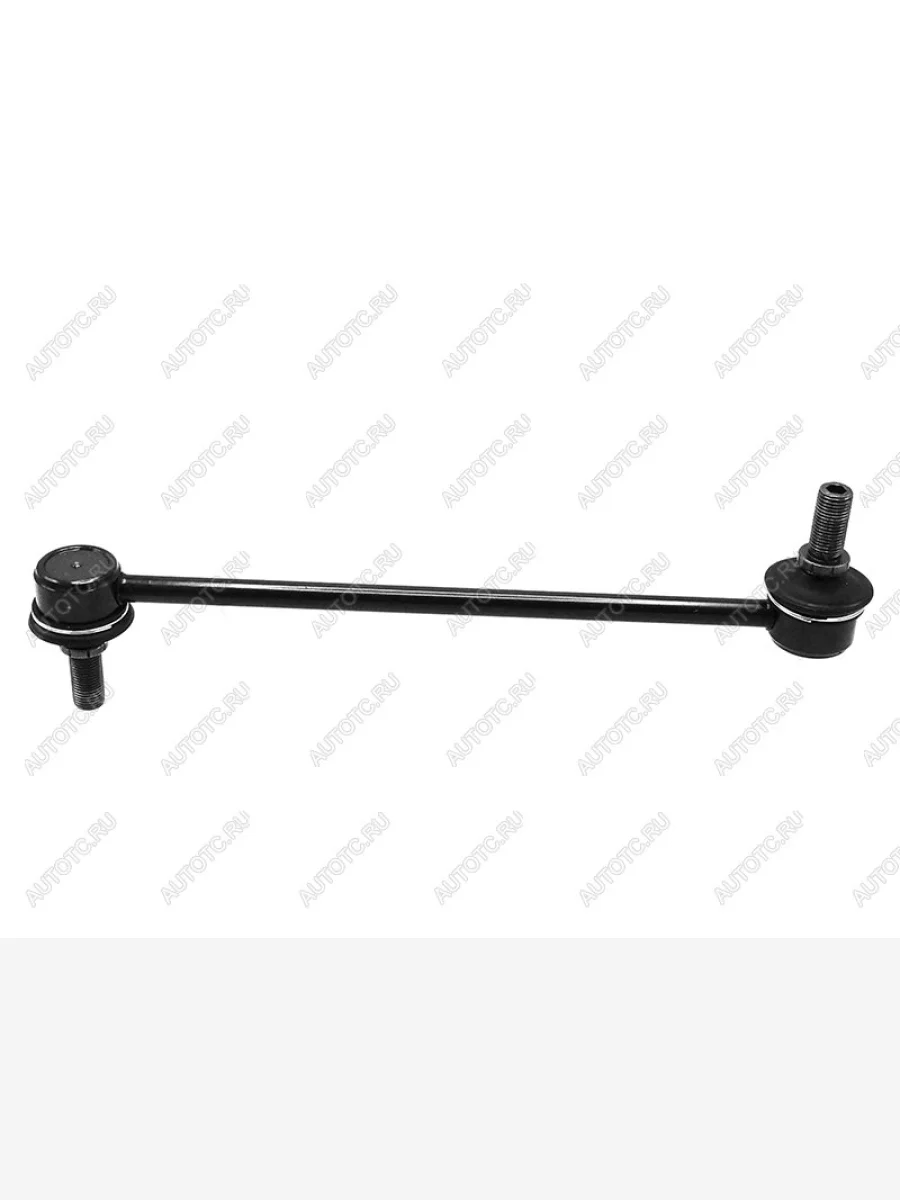 Тяга стабилизатора FR TOYOTA HIGHLANDER 13- 555 SL-3750  в Воронеже Воронежской области