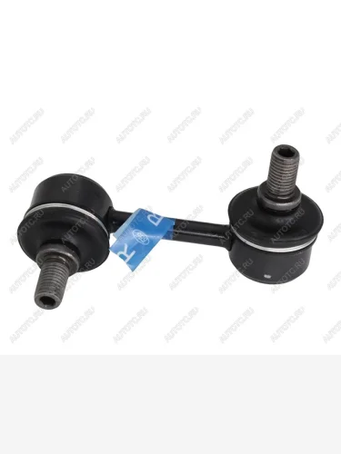 Тяга стабилизатора переднего TOYOTA AVENSISCALDINACARINACORONAGAIAIPSUMPICNIC 92-02 RH 555 SL-2990R