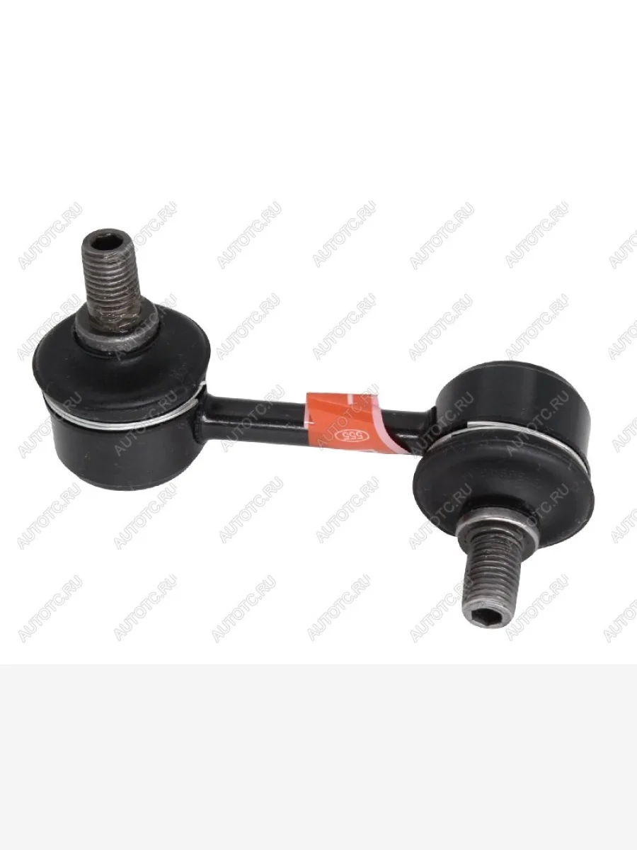 Тяга стабилизатора переднего TOYOTA AVENSISCALDINACARINACORONAGAIAIPSUMPICNIC 92-02 LH 555 SL-2990L  в Воронеже Воронежской области