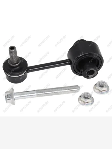 Тяга стабилизатора заднего KIA K5 19-SUBARU IMPREZA GJ2 2011- 555 SL-A185-M