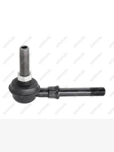 Тяга стабилизатора переднего Nissan Sunny B15, AD Y11, WingroadSuzuki Escudo 98- LH=RH 555 SL-4740