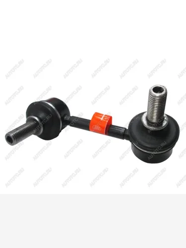 Тяга стабилизатора RR NISSAN MURANO 02-07 LH 555 SL-4945L