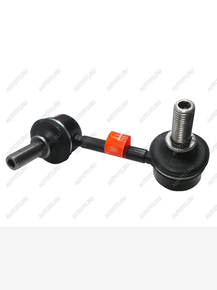 Тяга стабилизатора RR NISSAN MURANO 02-07 LH 555 SL-4945L  в Воронеже Воронежской области