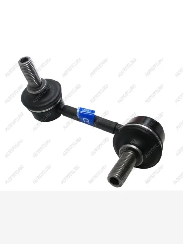 Тяга стабилизатора RR NISSAN MURANO 02-07 RH 555 SL-4945R