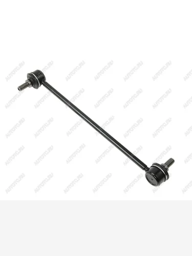 Тяга стабилизатора переднего TOYOTA RAV4 00-05VISTAOPA 98-03MAZDA DEMIO 96-01 LH=RH 555 SL-3920