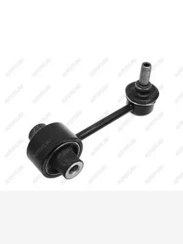 Тяга стабилизатора заднего SUBARU FORESTER S12 07-12IMPREZA 07LEGACYEXIGA 09- 555 SL-6685