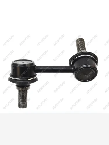 Тяга стабилизатора переднего MMC PAJERO V7# 99- LH 555 SL-7840L