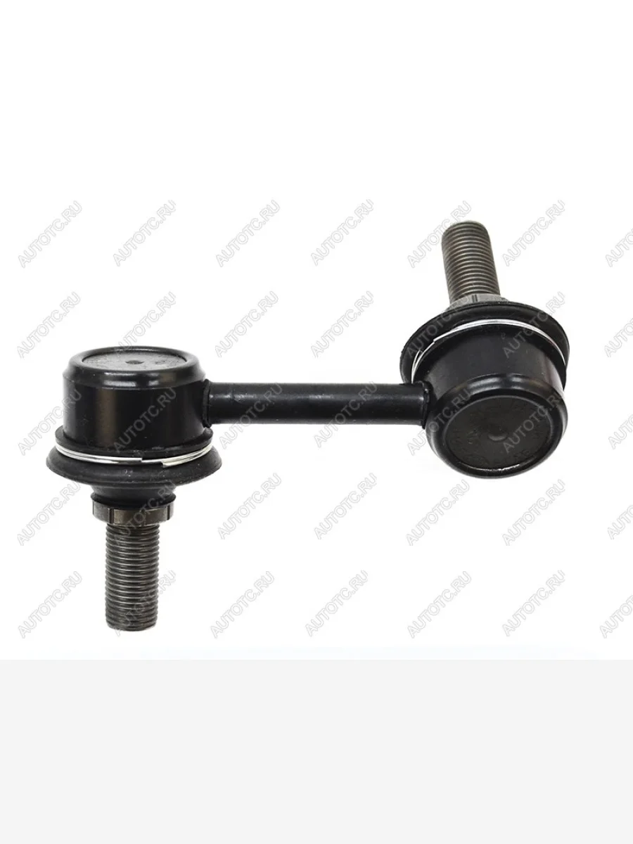 Тяга стабилизатора переднего MMC PAJERO V7# 99- LH 555 SL-7840L  в Воронеже Воронежской области